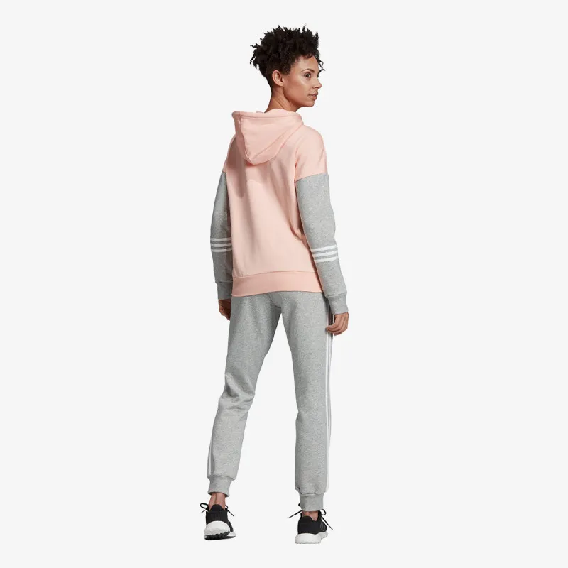 ADIDAS Trenerka WTS CO ENERGIZE