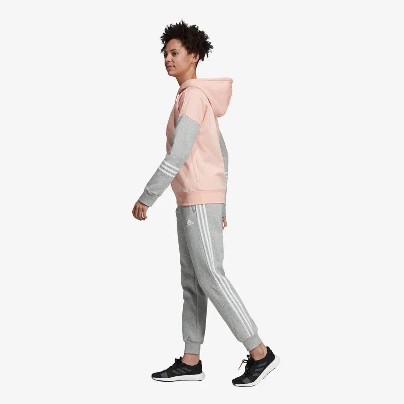 ADIDAS Trenerka WTS CO ENERGIZE