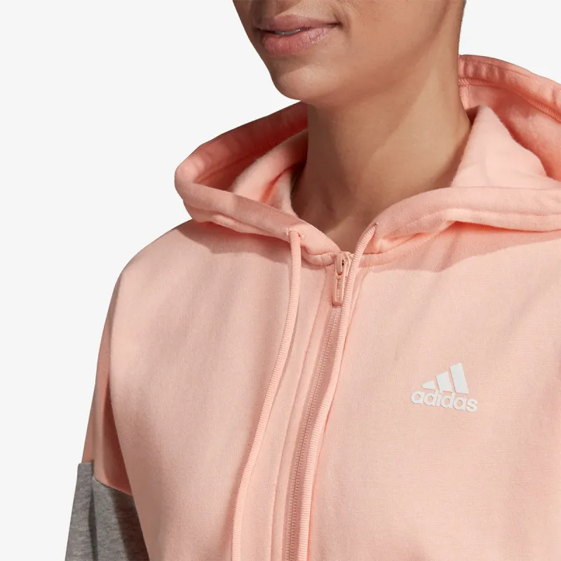 ADIDAS Trenerka WTS CO ENERGIZE