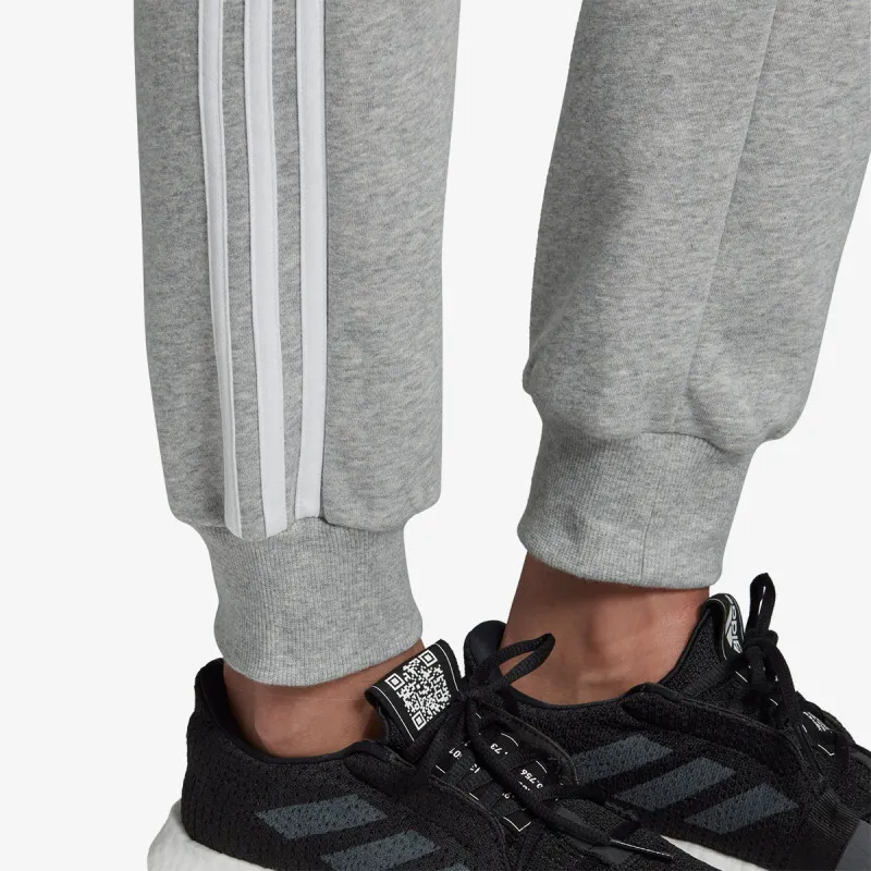ADIDAS Trenerka WTS CO ENERGIZE