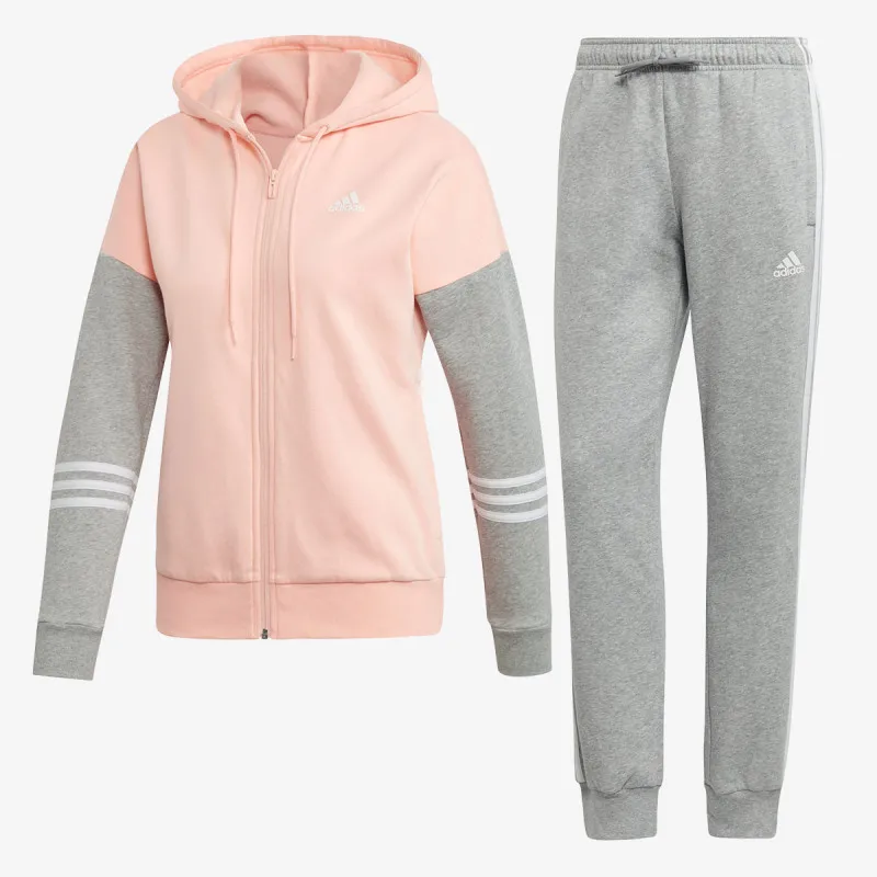 ADIDAS Trenerka WTS CO ENERGIZE