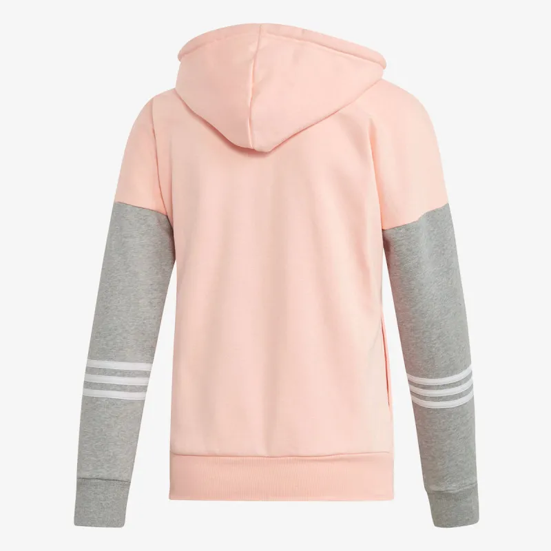 ADIDAS Trenerka WTS CO ENERGIZE