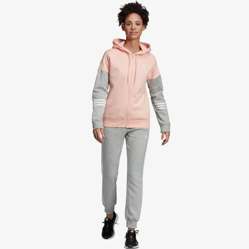 ADIDAS Trenerka WTS CO ENERGIZE