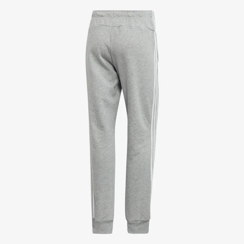 ADIDAS Trenerka WTS CO ENERGIZE