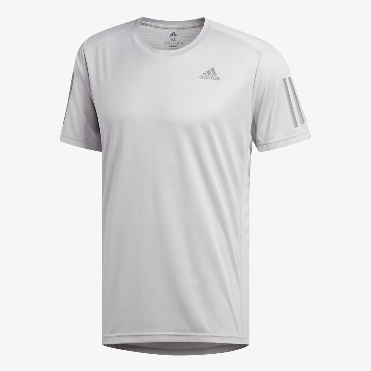 ADIDAS Majica OWN THE RUN TEE