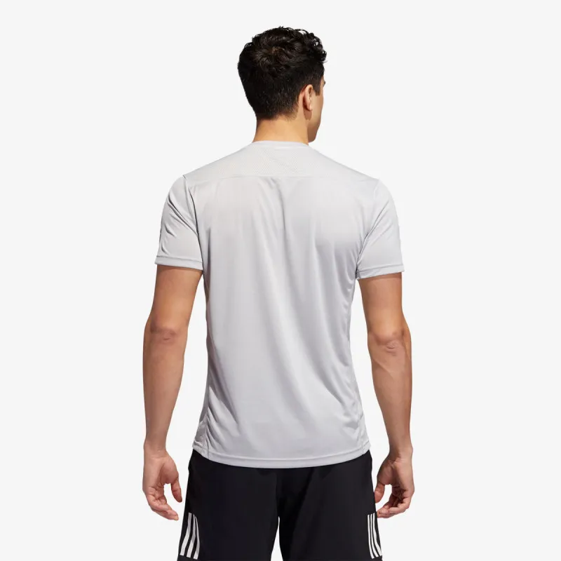 ADIDAS Majica OWN THE RUN TEE