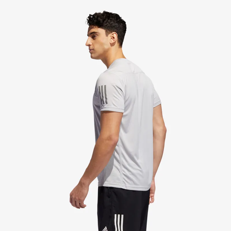 ADIDAS Majica OWN THE RUN TEE