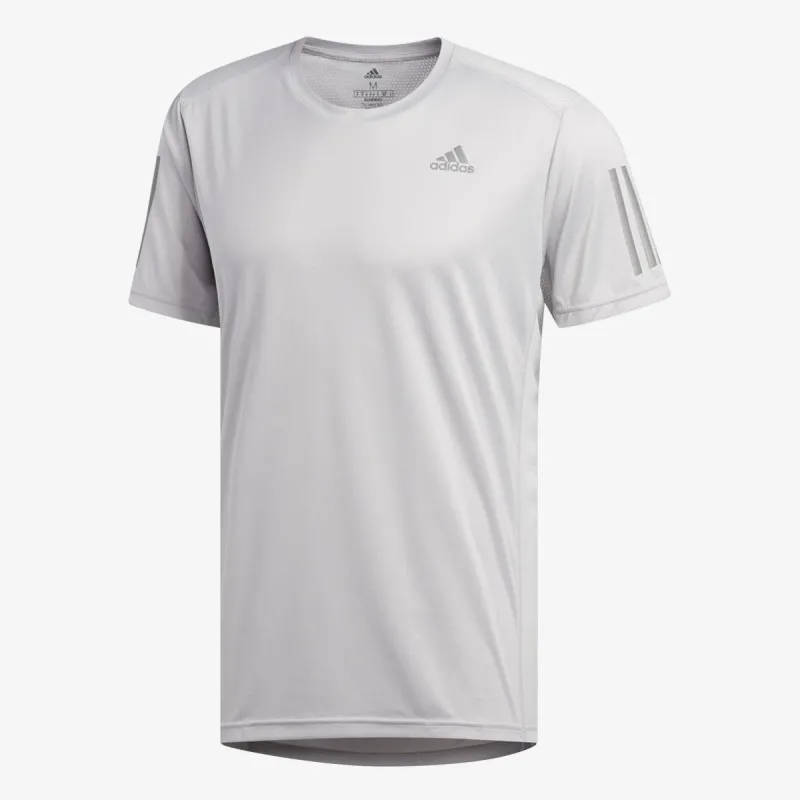 ADIDAS Majica OWN THE RUN TEE