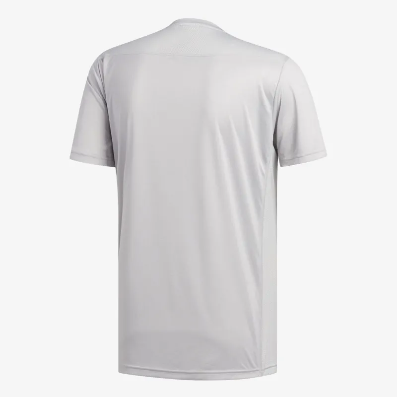 ADIDAS Majica OWN THE RUN TEE