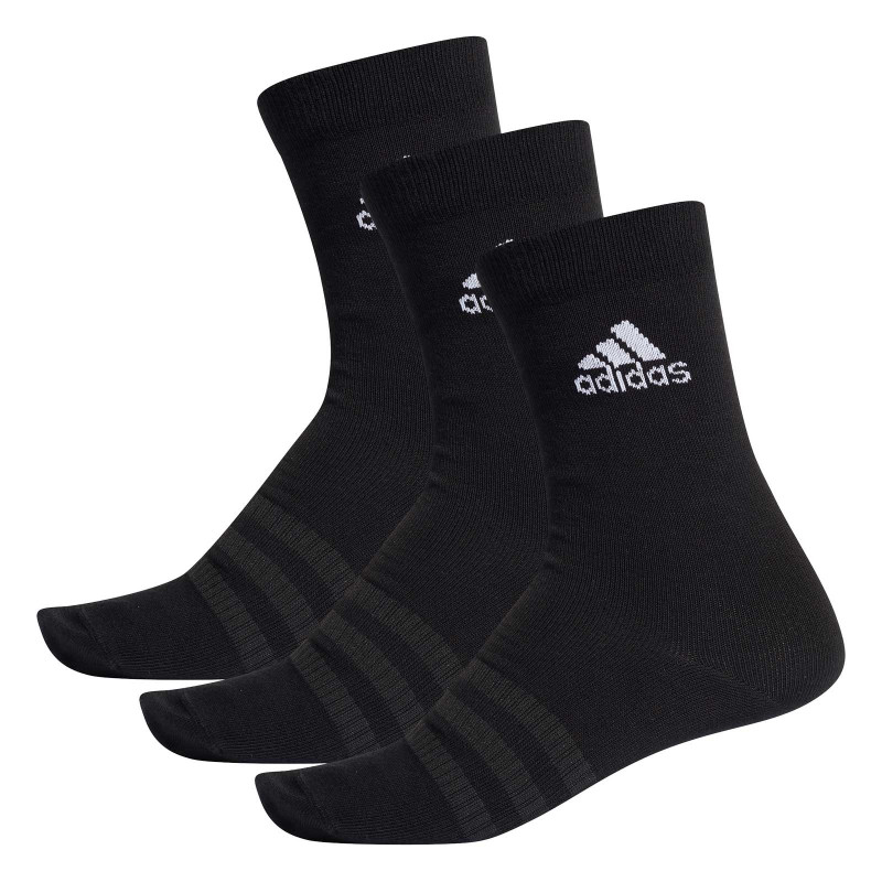 ADIDAS ČARAPE LIGHT CREW