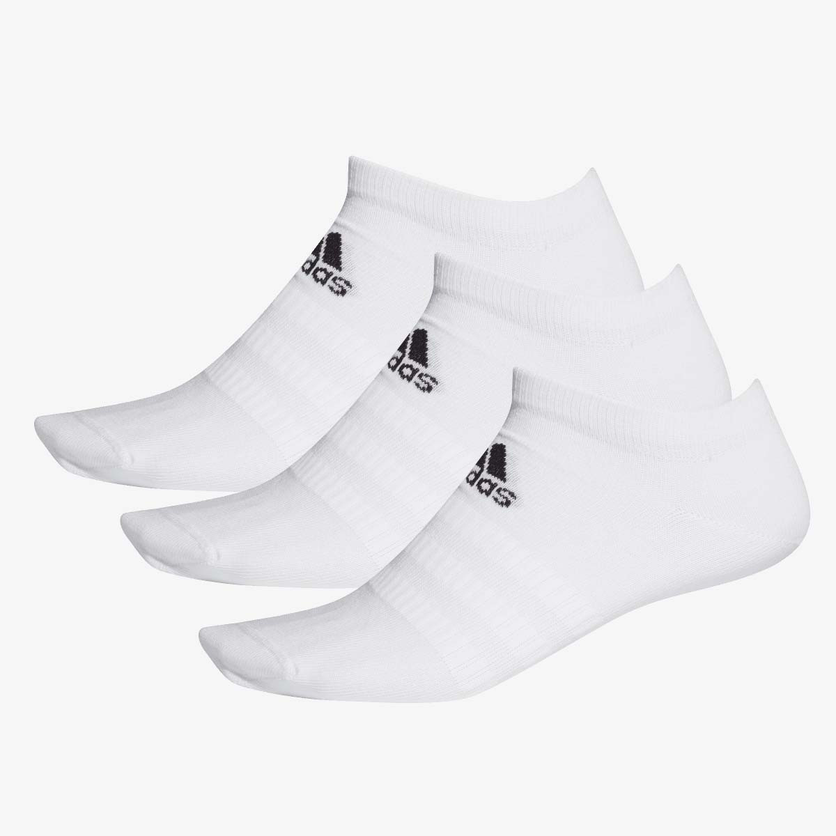 ADIDAS ČARAPE LIGHT LOW