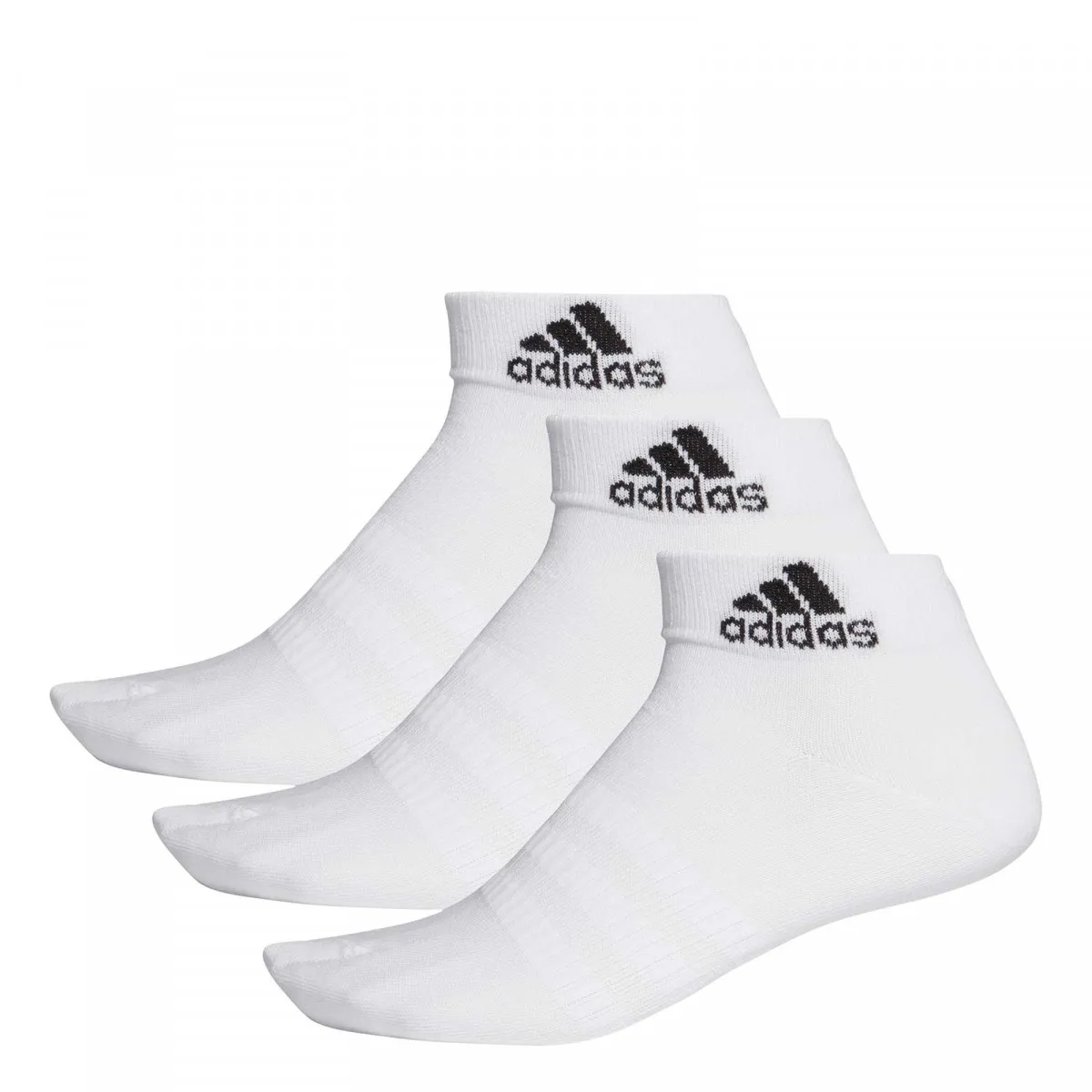 ADIDAS ČARAPE LIGHT 