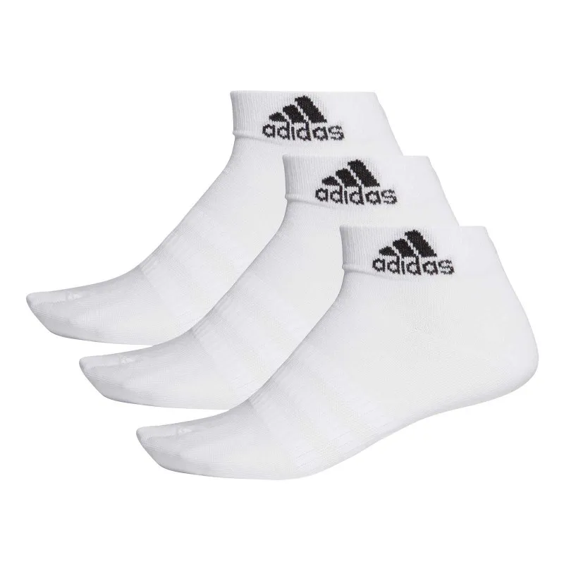 ADIDAS ČARAPE LIGHT 