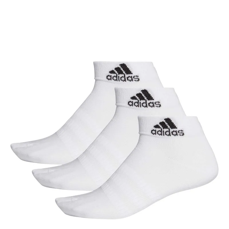 ADIDAS ČARAPE LIGHT 