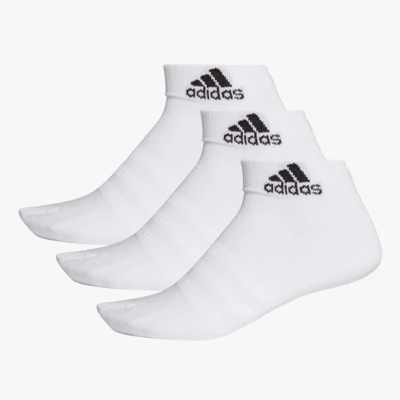 ADIDAS ČARAPE LIGHT 