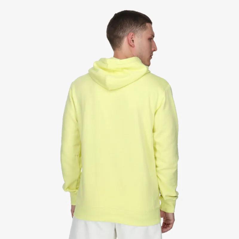 Russell Athletic Dukserica ICONIC HOODY SWEAT SHIRT