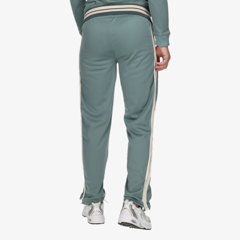 Russell Athletic Donji deo trenerke MONTANA-TRACK PANT
