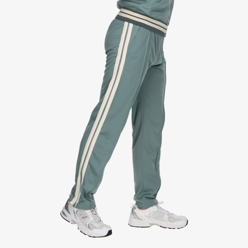 Russell Athletic Donji deo trenerke MONTANA-TRACK PANT