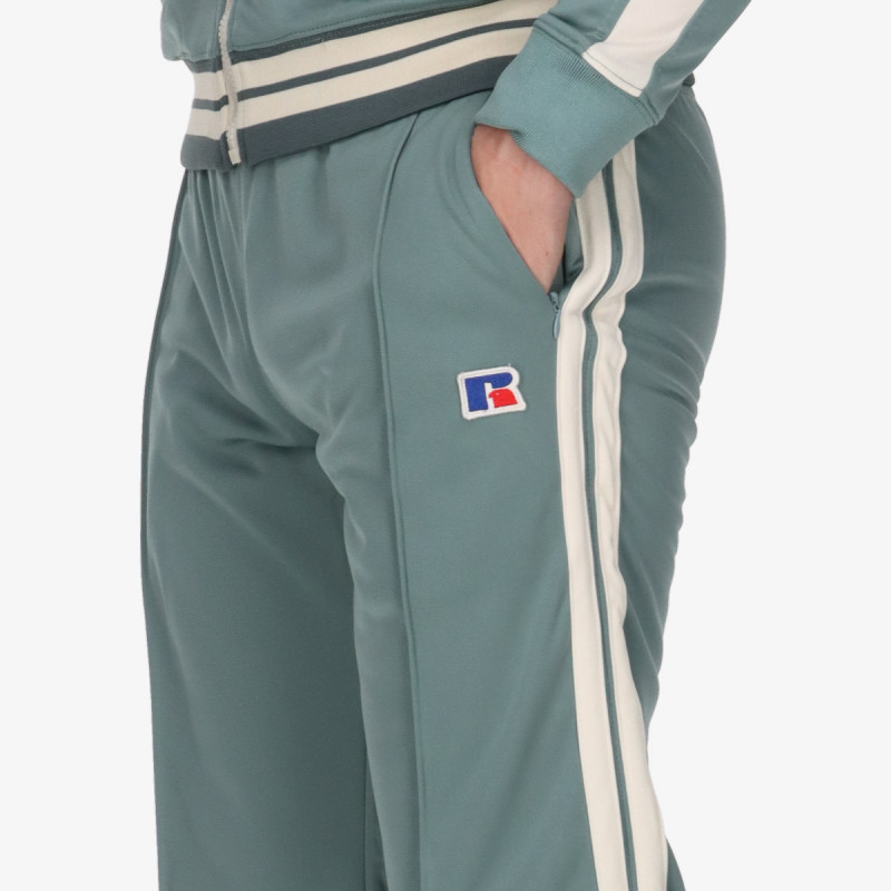 Russell Athletic Donji deo trenerke MONTANA-TRACK PANT