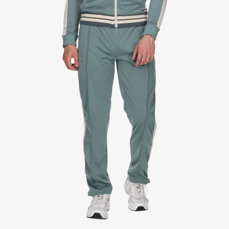 Russell Athletic Donji deo trenerke MONTANA-TRACK PANT