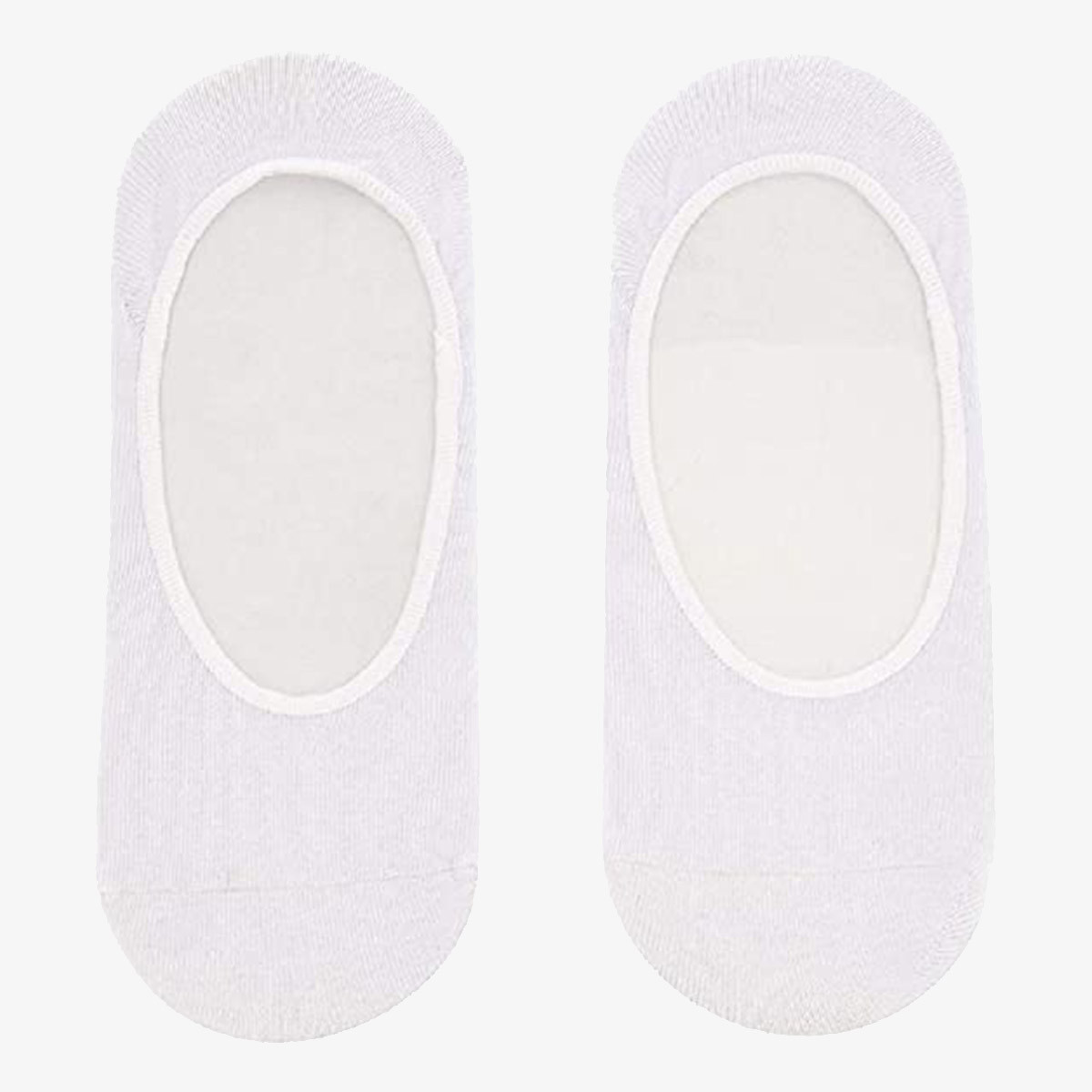 CONVERSE ČARAPE 2PP Cpnverse Women Footsie