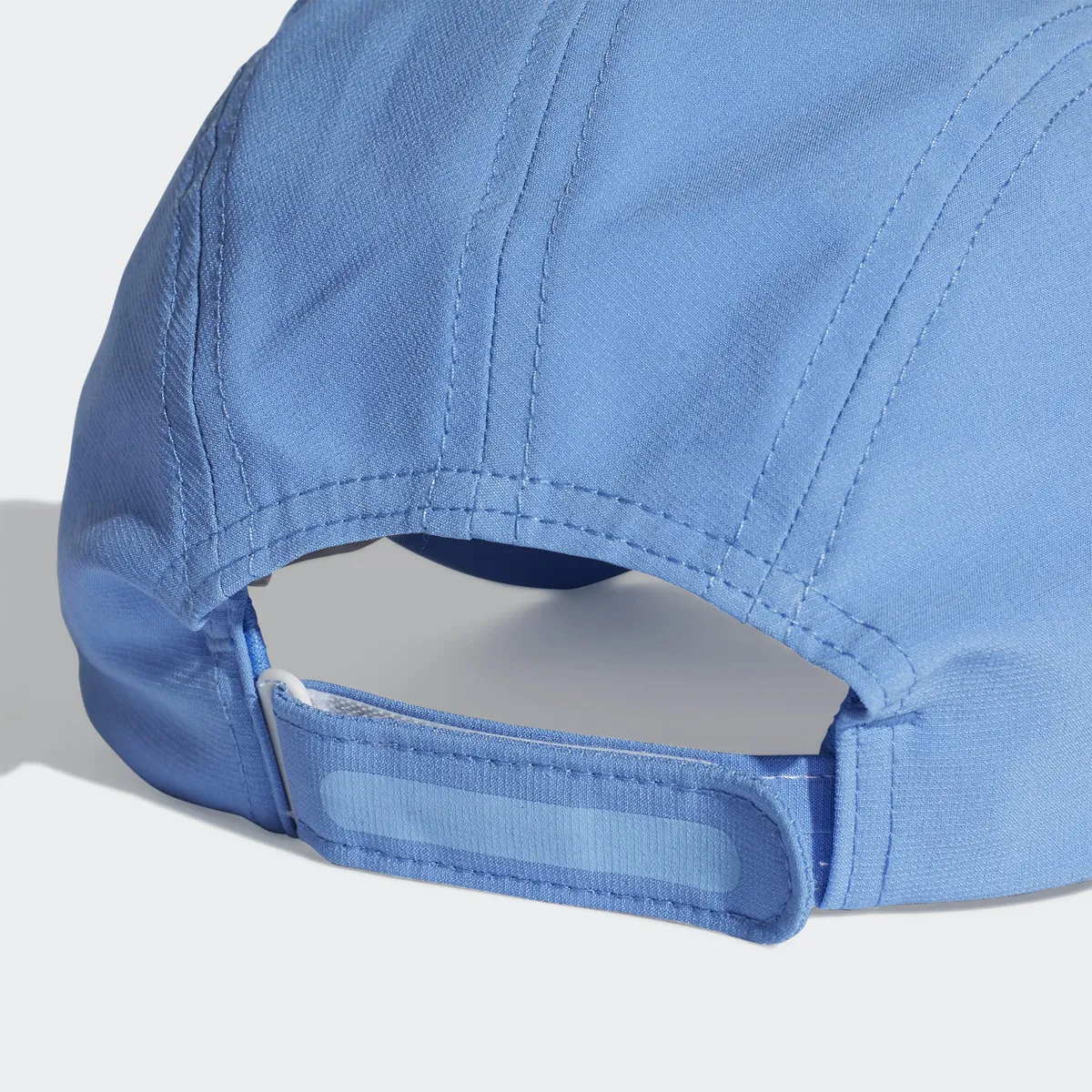 ADIDAS Kačket R96 CL CAP