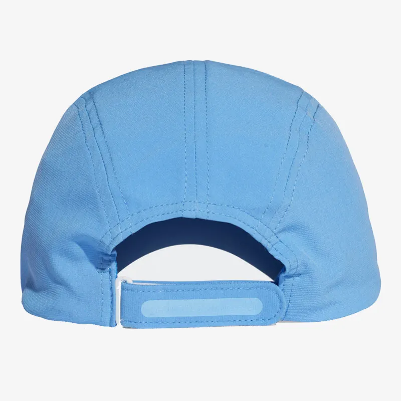 ADIDAS Kačket R96 CL CAP