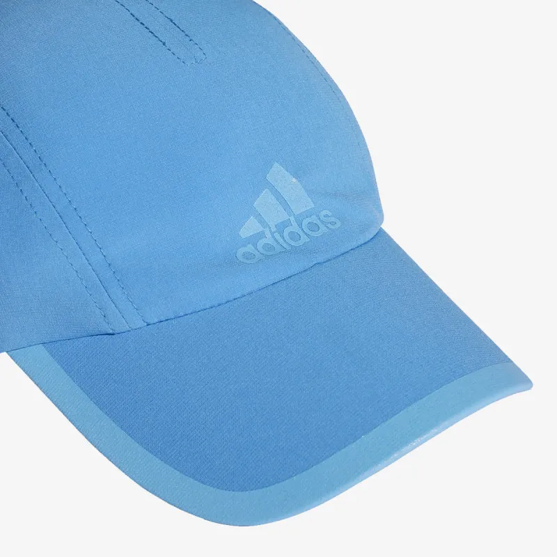 ADIDAS Kačket R96 CL CAP