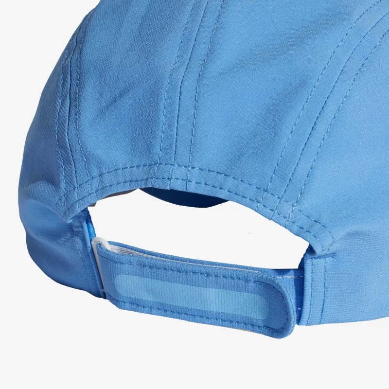 ADIDAS Kačket R96 CL CAP