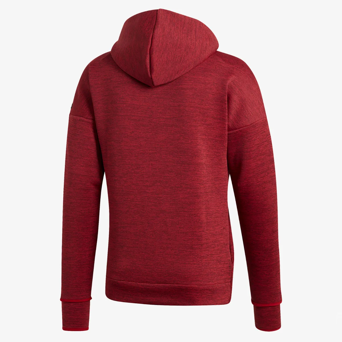 ADIDAS Dukserica M ZNE hd FR