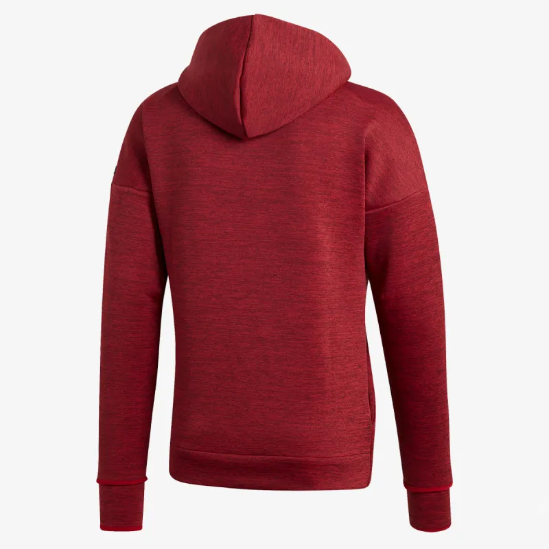 ADIDAS Dukserica M ZNE hd FR