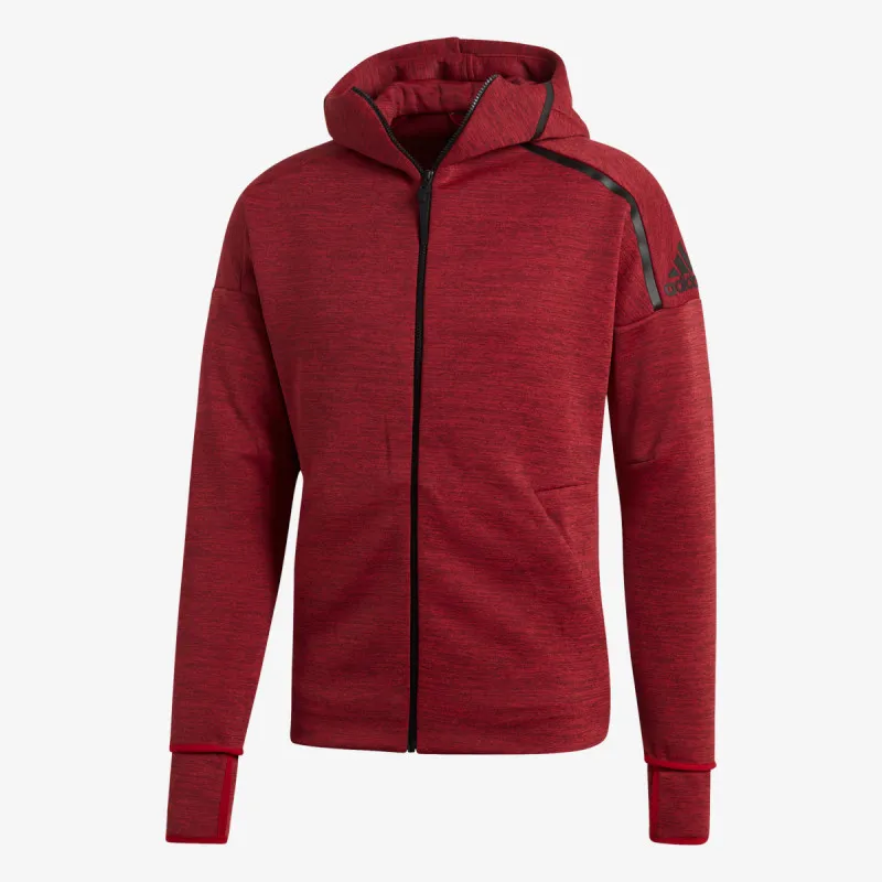 ADIDAS Dukserica M ZNE hd FR