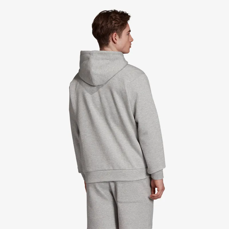 ADIDAS Dukserica M MH 3S FZ