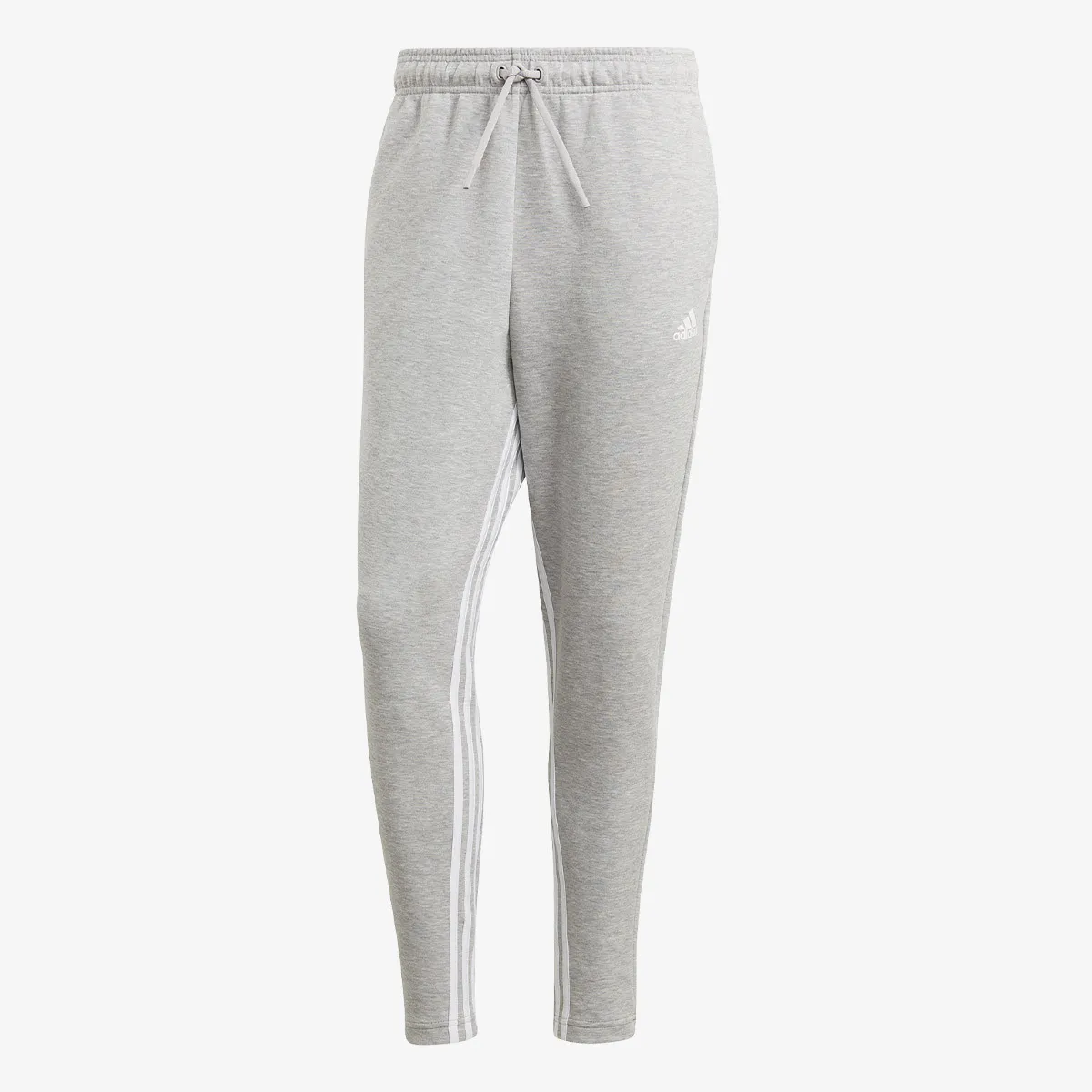 ADIDAS Donji deo trenerke M MH 3S T P