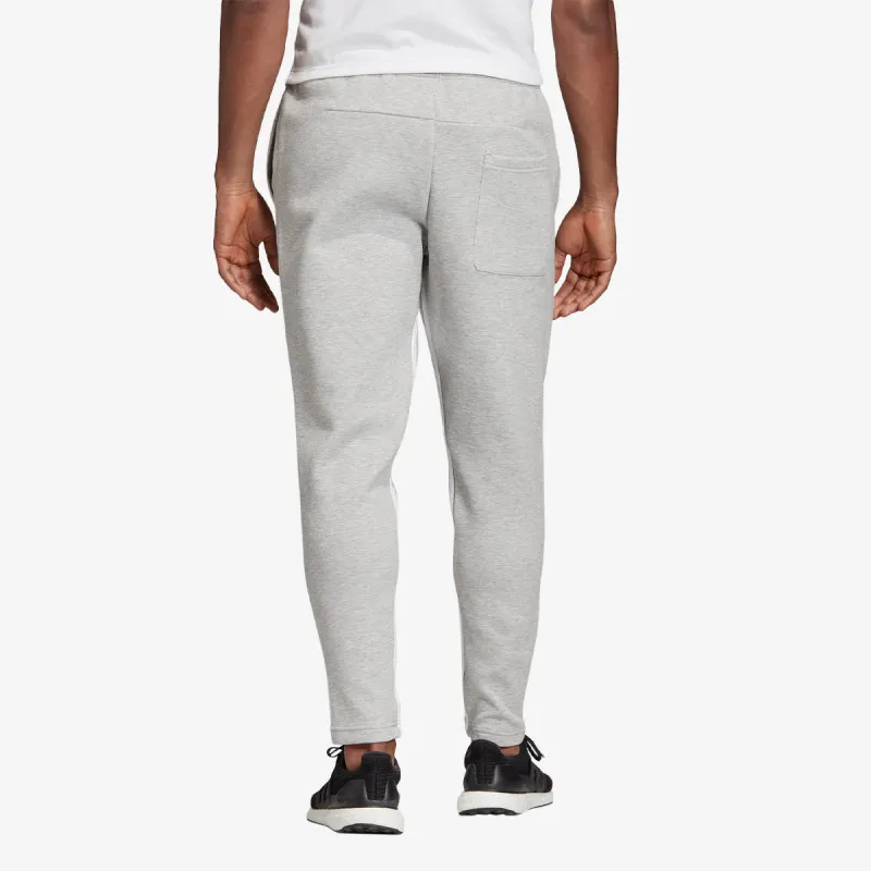 ADIDAS Donji deo trenerke M MH 3S T P