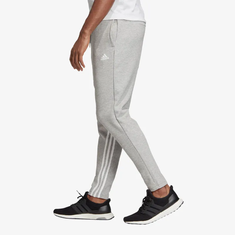 ADIDAS Donji deo trenerke M MH 3S T P