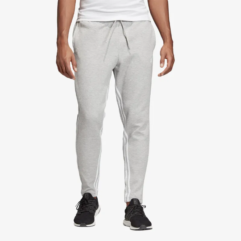 ADIDAS Donji deo trenerke M MH 3S T P