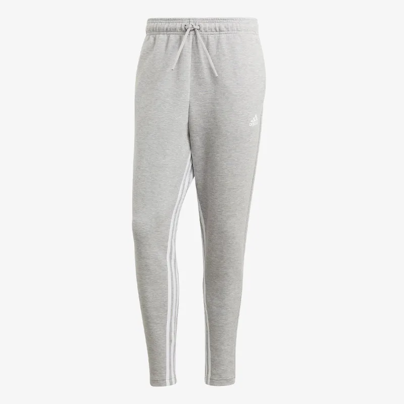 ADIDAS Donji deo trenerke M MH 3S T P