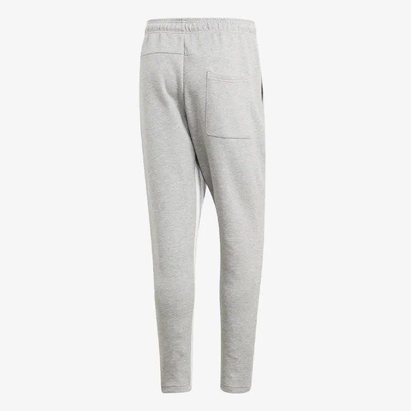 ADIDAS Donji deo trenerke M MH 3S T P