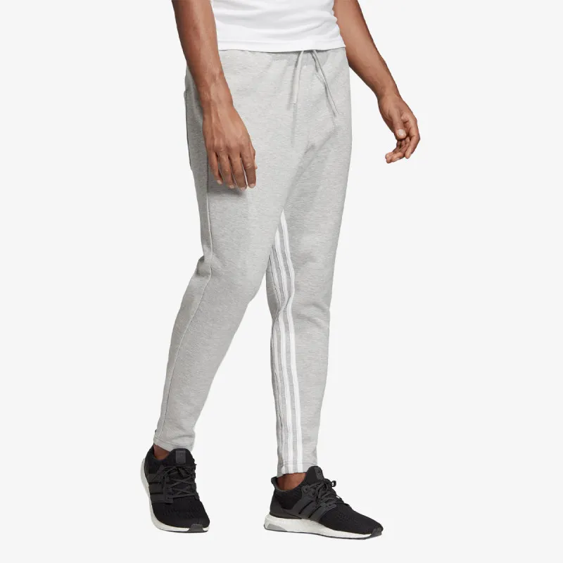 ADIDAS Donji deo trenerke M MH 3S T P