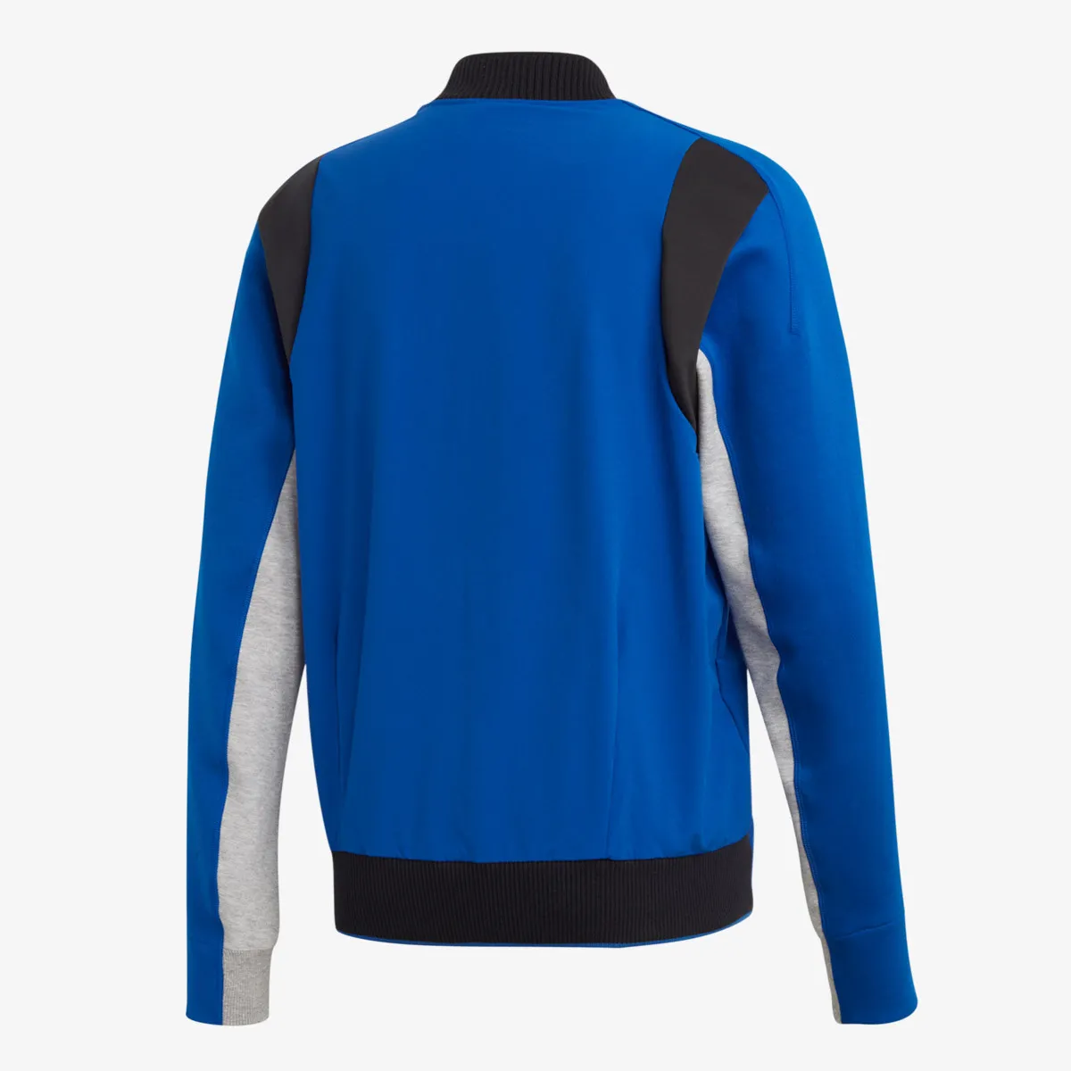 ADIDAS Jakna M V.CITY Jacket