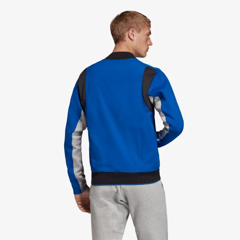 ADIDAS Jakna M V.CITY Jacket
