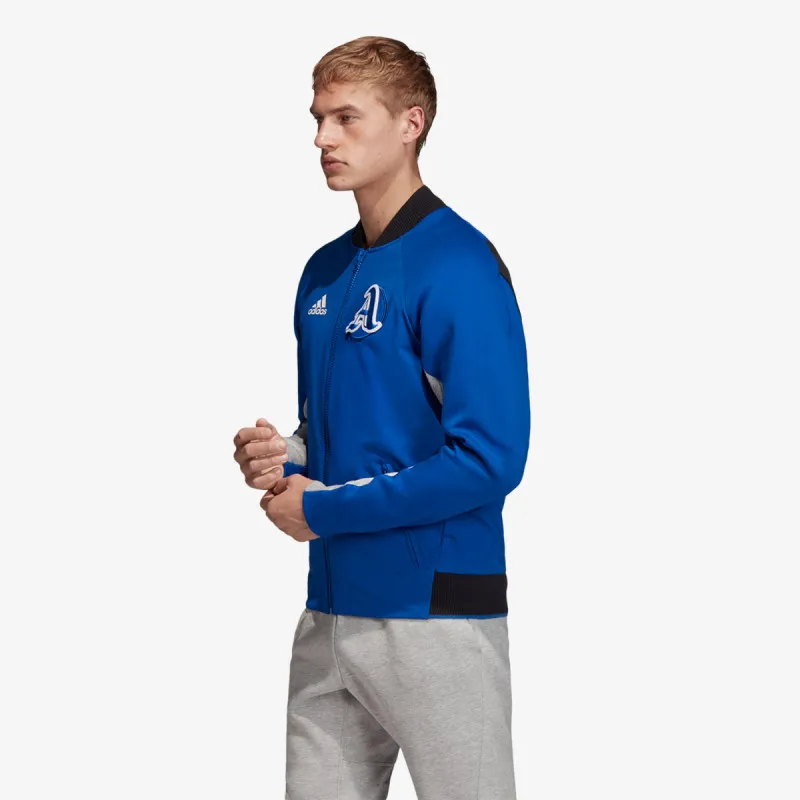 ADIDAS Jakna M V.CITY Jacket