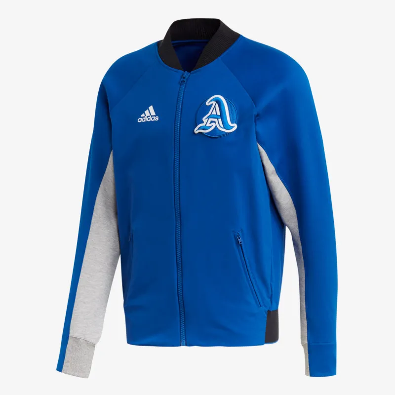 ADIDAS Jakna M V.CITY Jacket