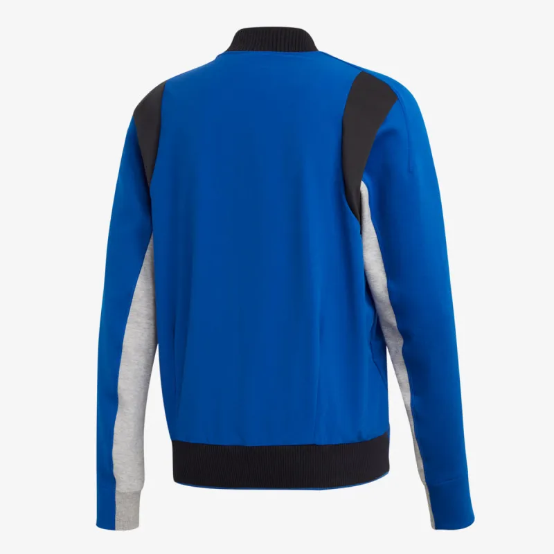 ADIDAS Jakna M V.CITY Jacket
