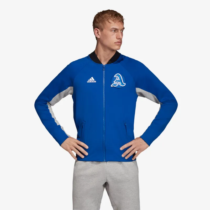 ADIDAS Jakna M V.CITY Jacket 