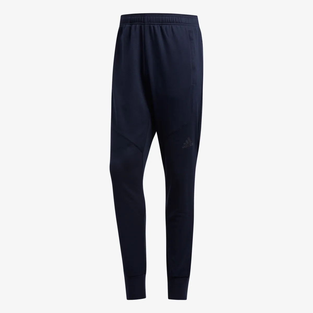 ADIDAS Donji deo trenerke WO Pant Prime