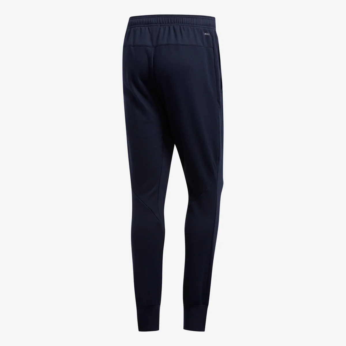 ADIDAS Donji deo trenerke WO Pant Prime