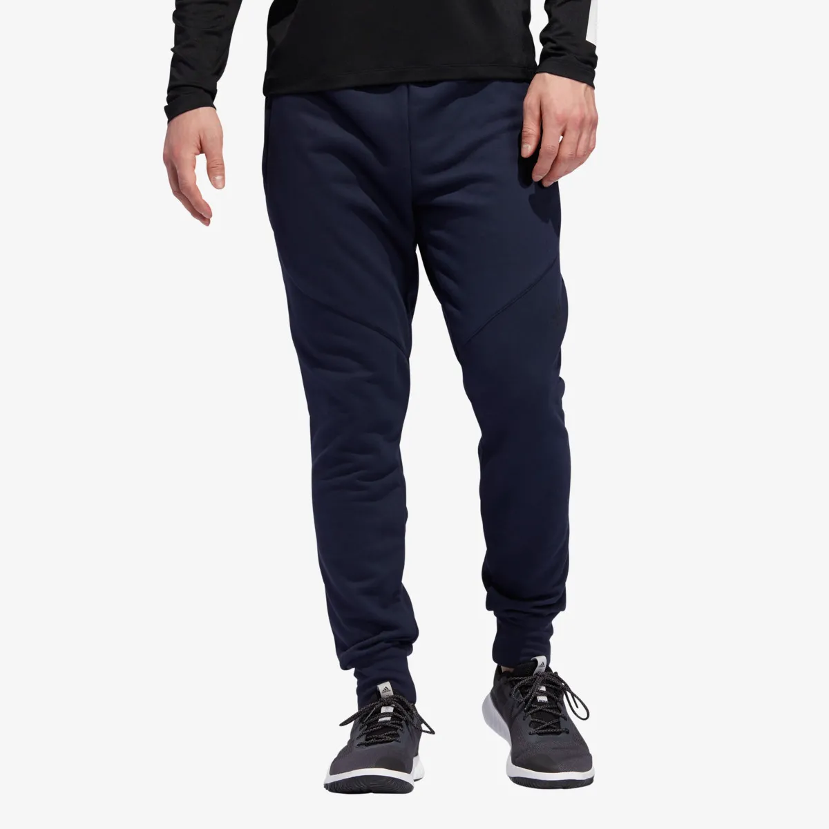 ADIDAS Donji deo trenerke WO Pant Prime