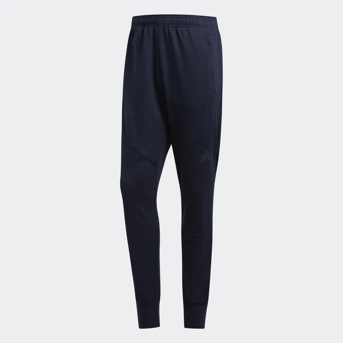 ADIDAS Donji deo trenerke WO Pant Prime
